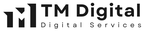 TM Digital