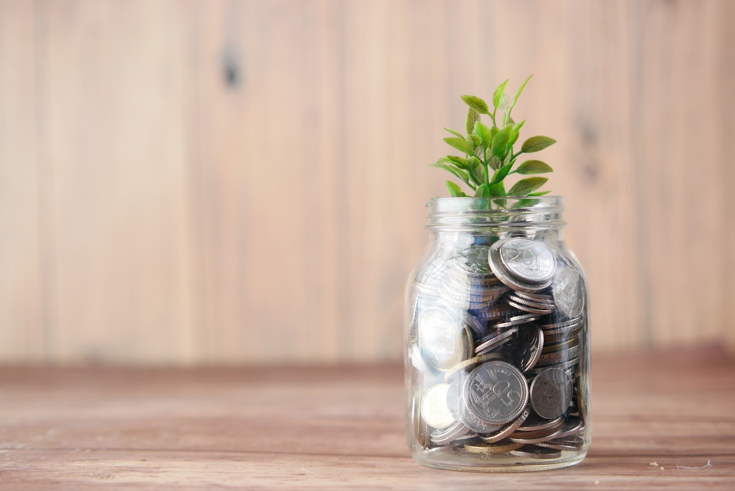 Top Strategies for Investing in Indonesia