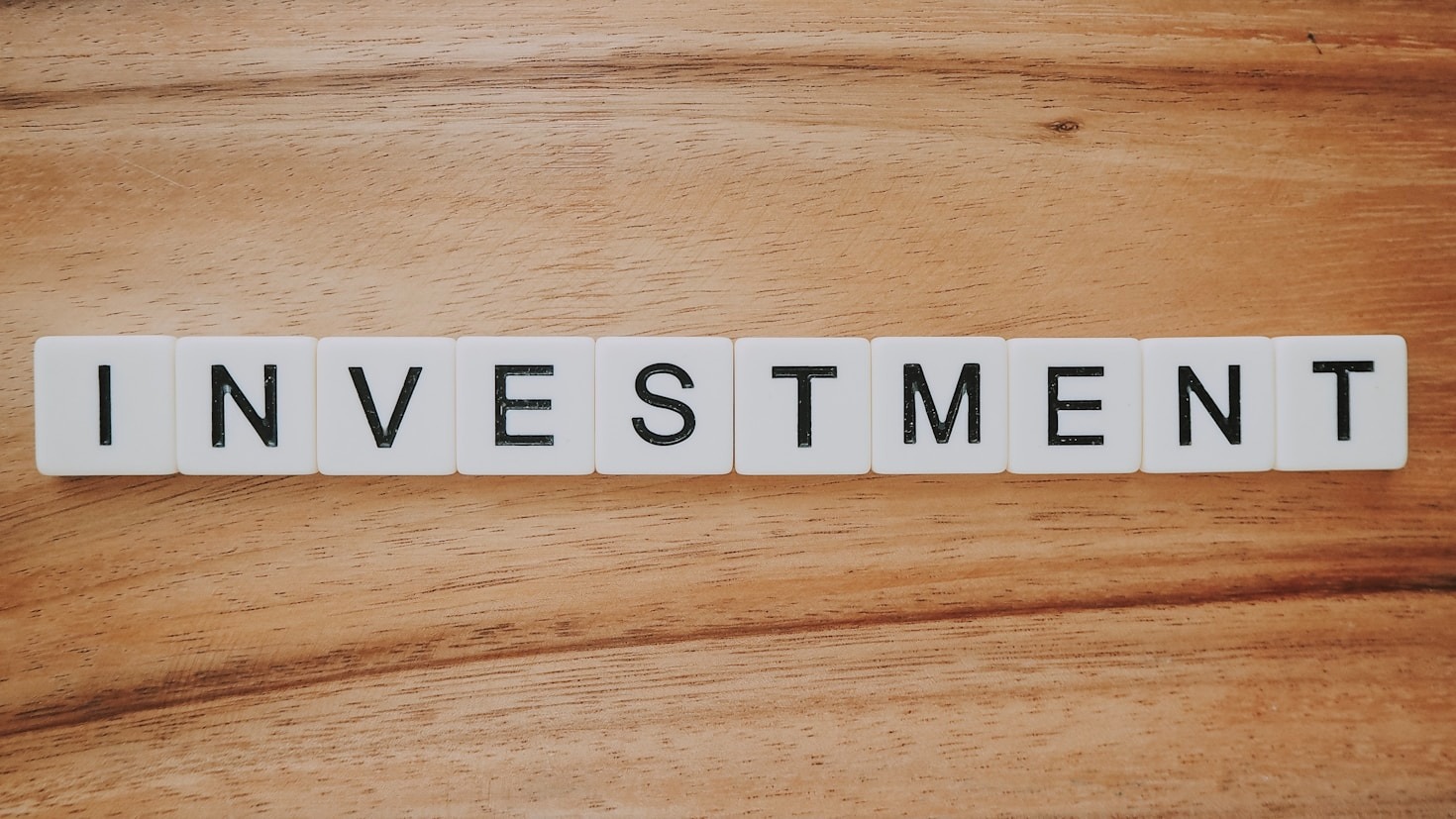 How to Optimize Your Financial Ventures