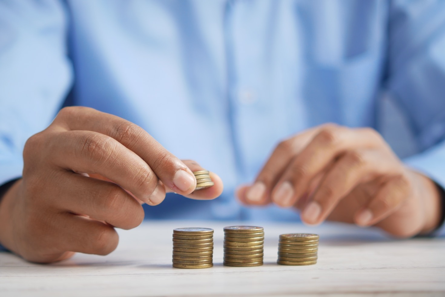Navigating Indonesia’s Investment Landscape